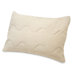 Naturlatex Organic DreamMate Pillow