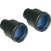 Set 3x Lenses for PS15