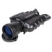 Voyager 5-HPT Night Vision Binocular