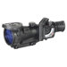 MARS4x-3P Night Vision Riflescope