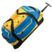 30" 2-Wheeled G3 Multi-Pocket Travel Duffel