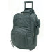 Multi-Pocket Expandable Wheel Pack