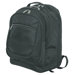 Easy Check Computer Backpack in Black