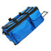 30-40" 2-Wheeled Travel Duffel