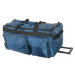 30-40" 2-Wheeled Travel Duffel