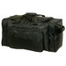  21" Travel Duffel
