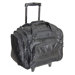 17" 2-Wheeled Easy Carry-On Duffel