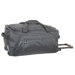 20" Small Sports 2-Wheeled Travel Duffel