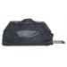 30" 2-Wheeled Weekend Travel Duffel