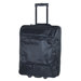 20" 2-Wheeled Carry Light Travel Duffel