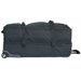 35.5" 2-Wheeled Deluxe Sierra Travel Duffel II