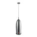 Schiuma Stainless Steel Battery Operated Milk Frother