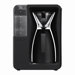 Bistro B. 40 oz. Over Electric Coffee-Maker