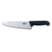 Fibrox 8" Chef's Knife