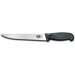 Fibrox 8" Carving Knife