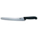Fibrox 10.25" Wavy Bread Knife