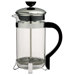 Classic 8 Cup Coffee Press