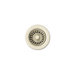 3.5" Kitchen Sink Drain with Strainer