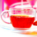 5 oz. Teacup F Set (Set of 2)