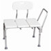 Transfer Bench