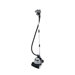 Compact Fabric Steamer