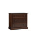 Andover 3 Drawer Chest