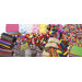 Colossal Crafts Super Value Craft Box