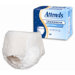 Extra Absorbency Pull-On Underwear