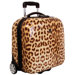 Business Exotic Boarding Tote