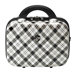 vCase Beauty Case