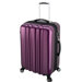 zCase 28" Hardsided Spinner Suitcase
