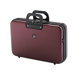 eSleeve Hardside Notebook Sleeve