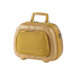 Immix Beauty Case