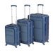 Immix 3 Piece Spinner Luggage Set