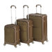 Signature 3 Piece Spinner Luggage Set