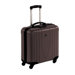 4WD CompuEZ Rolling Laptop Case