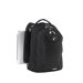 ePac Non-Rollling Backpack