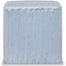 Prevail Super Absorbent Upad-Clear Bag
