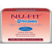 Nu-Fit Brief