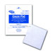 Sterile Gauze Pad