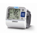 Wrist BP Monitor "7 Series"