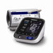 Auto Inflate BP Monitor "10 Series"