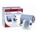 Automatic Digital BP Monitor with Large Cuff