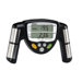 Body Logic Fat Analyzer