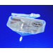 Bellybag Drain Bag