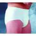 HealthDri Men's Heavy Briefs