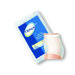 Tena Comfort Pants