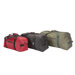 Cargo Rugged Travel Duffel with Shoulder Strap