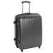 Augusta 24" Hardsided Spinner Upright