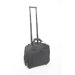 17" Wheeled Laptop Carry On